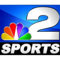 WTWO Sports (@wtwosports) 's Twitter Profile Photo WTWO Sports (@wtwosports) 's Twitter Profile Photo