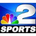 WTWO Sports (@wtwosports) Twitter profile photo WTWO Sports (@wtwosports) Twitter profile photo