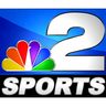 WTWOsports's profile picture. The best source for scores, stories, highlights, and everything sports in the Wabash Valley.