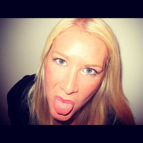 SarahShenston's profile picture. PR & Outreach Manager at Upstream