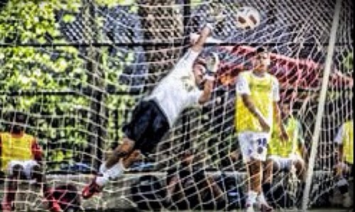 pedroangel314's profile picture. 