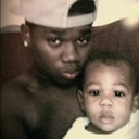 jasean jackson - @Dattjacobzkidd - Twitter