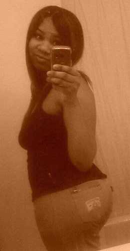 sexyy_clearly's profile picture. happy with my life (( :