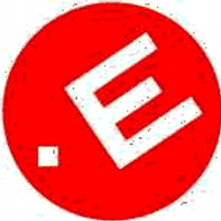 additude (@addit) 's Twitter Profile