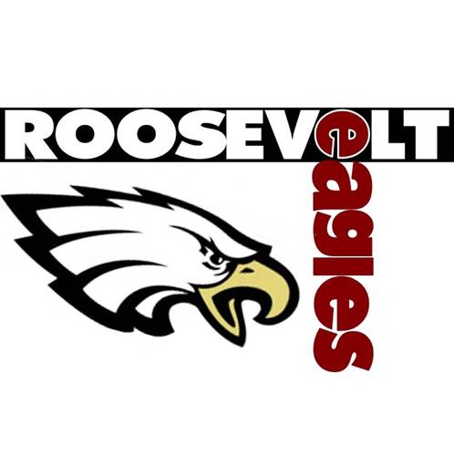LubbockRoosevelt ISD Profile