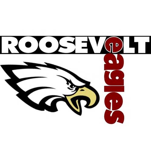 Stay up-to-date with the latest news from Roosevelt ISD, home of the Eagles.