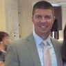 UFTim's profile picture. UF Alumni, Chief Sales Officer @take2consulting, sports fan, Husband, Son, and Father