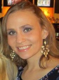 Justina LeMasters Profile