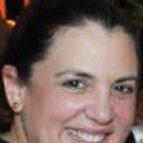 B80Boop's profile picture. 