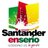 Profile Picture of Gob De Santander (@@GobdeSantander) on Twitter