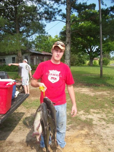 Hunt_P8's profile picture. 