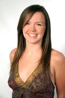 Social Media Maven & Wellness Blogger @_EndlessBeauty :: Avid Vegetarian :: Coffee Lover :: Organic Enthusiast