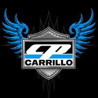 CP Carrillo (@cpcarrillo) 's Twitter Profile