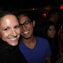 Kaitlyn Byrd - @N_EloiseDesigns - Twitter