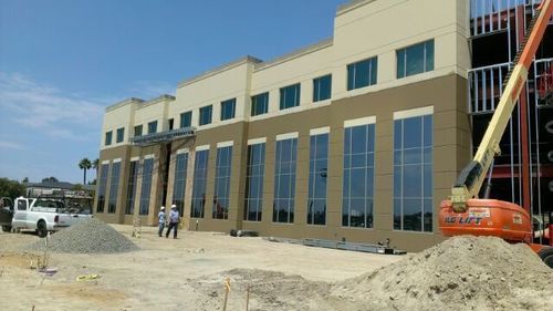 KLPainting1's profile picture. Residential/ Commercial interior/ exterior painter. Based in Carlsbad since 2007.  We look forward to working on YOUR next project.