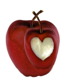 Tired of those average dating sites check us out u wont be disappointed. HAVE A RED APPLE DAY.