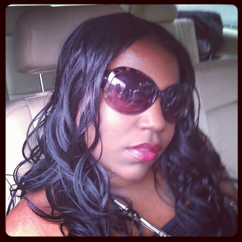 daonehisonly's profile picture. LOYALTY BREEDS ROYALTY!!!!!