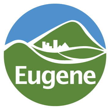 City of Eugene