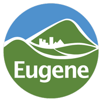 City of Eugene (@cityofeugene) 's Twitter Profile Photo City of Eugene (@cityofeugene) 's Twitter Profile Photo