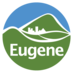 City of Eugene (@cityofeugene) Twitter profile photo City of Eugene (@cityofeugene) Twitter profile photo