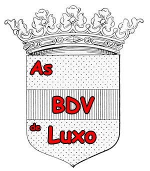 A equipe do momento, fã do @placillio_diniz & @forrobdv... Derruba!!!!!! Siga também @biaabernardoo e @_kassiafonseca @_Thaliasiilva @dudaRda13!! ;]]