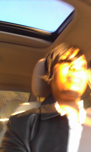 morgandevereau's profile picture. My PASSION is Writing to Inspire, to Inform, to Motivate, to Beautify, to Empower, to promote Positivity and demote Negativity........Stay Tuned.