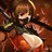C_hotaru_dawn's profile image