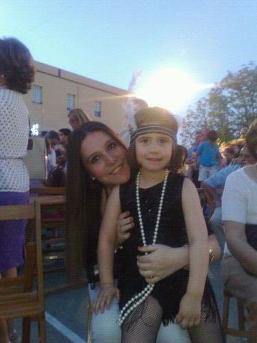 asuncita's profile picture. estudiante de quinto de doble grado en derecho y gestión y administración pública!!:) el final se acerca y un futuro como abogada también! más feliz imposible!