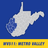 Twitter result for River Island from WV511Metro
