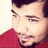 iamamalan's profile image