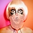 TheRealJadeWest's profile image