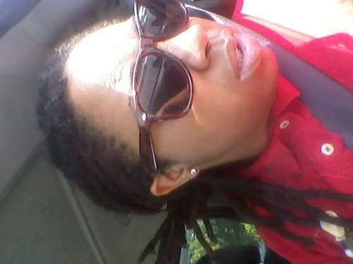 #teamfollowback #teamlightskin #teamtatted #teamaries