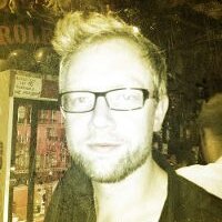 Tom Heath #FBPE (@tommyh) 's Twitter Profile