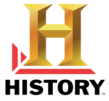 La historia se inició el 1 de enero de 1995 (como The History Channel). El canal es propiedad de A Television Networks & E , una empresa conjunta de Roger