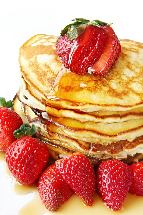 Trying to live a Grain Free, Gluten Free Lifestyle - that means no rice, oats, wheat, corn, rye or barley.