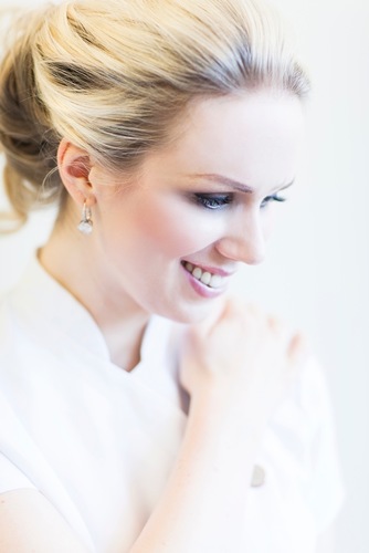 siljeaustnes's profile picture. Cosmetic nurse in Oslo, Norway. Specialist in medical skincare, botox and Restylane. Check out my blog about Beauty and Anti-aging:)