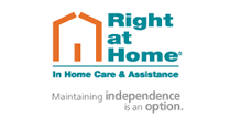 A home care agency, providing quality home health care services for senior and disabled persons. We help to improve the quality of life for those we serve.