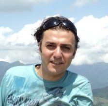 Imagine Center for Conflict Transformation Director of Programs
