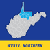 511 Northern WV (@WV511North) Twitter profile photo