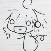 ミノル(@minoru366) 's Twitter Profile Photo