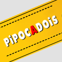 https://t.co/GZIMDK6Xa6
...
Contato: pipocadois@gmail.com

por @erreoliveira e @andre5712