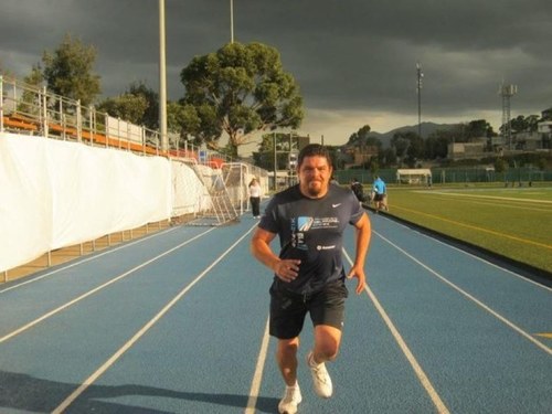 betancourtos's profile picture. 