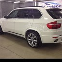 Kerry Pearson - @Kerry_Finney - Twitter