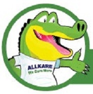 We're a professional national disaster restoration company
- also have opportunities to join us