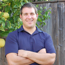Adam Rogers - @adam_thedad - Twitter