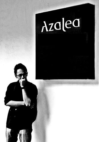 Bahasa Indonesia ~ Fotografer ~ Reporter ~ Penulis ~ KONTAN ~ KREATIF ~ UNIMED