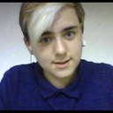 BrandonSmall† - @Brandon__Small - Twitter