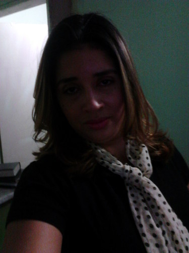 feamadapordeus's profile picture. Sou Fernanda tenho 30anos, sou mãe, mulher e a menina dos olhos do Senhor ..