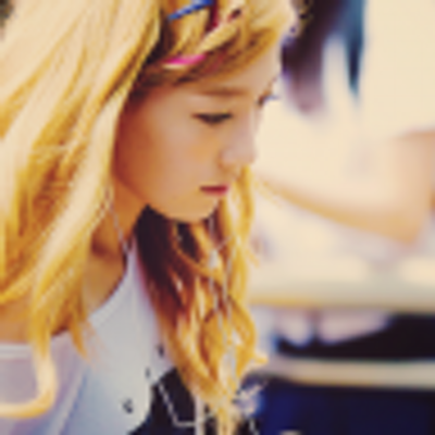 MoonlightNha's profile image