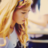 MoonlightNha's profile image